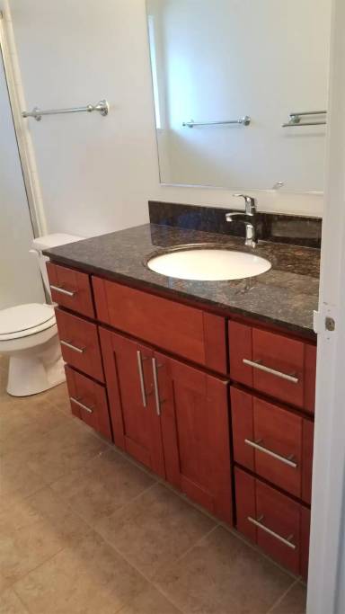 Main picture of 7-9 Circle Dr