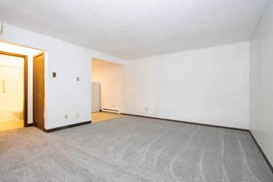 Main picture of 186 High St