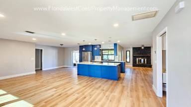Main picture of 2807 Barnard Rd