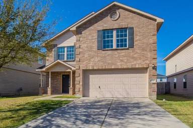 Main picture of 3526 Afton Forest Ln