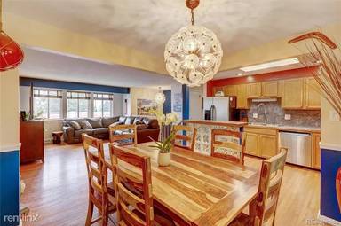 Main picture of 8348 W 72nd Ave