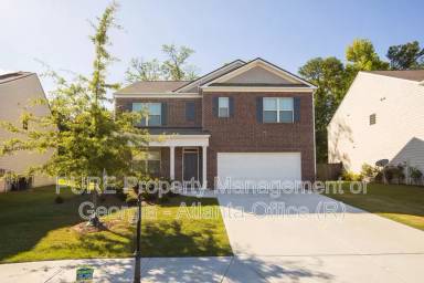 Main picture of 3773 Makeover Ct