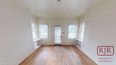 Main picture of 1002 E Avenue C