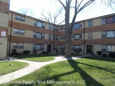 Main picture of 7900 S Merrill Ave
