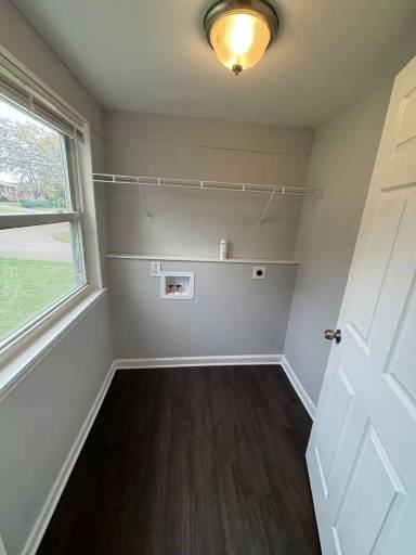 Main picture of 303 Kirkwood St