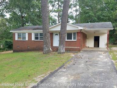 Main picture of 3144 Haven Ct