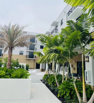 Main picture of Westgate on University