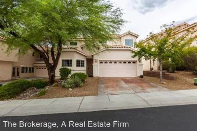 Main picture of 2290 Bull Lake Dr