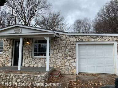 Main picture of 735 N Brown Ave