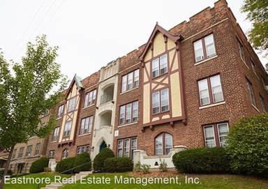 Main picture of 2556 N Murray Ave