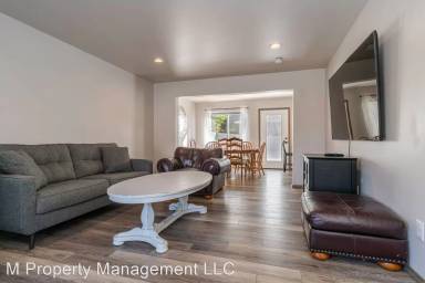 Main picture of 1071 N Alvin Ct