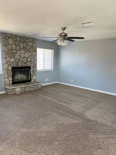 Main picture of 1128 Argus Ave