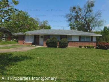 Main picture of 1353 Devonshire Dr