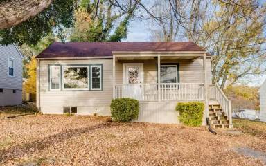 Main picture of 305 Tween Hills Rd