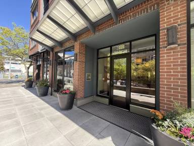 Main picture of Avenue One