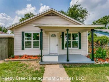 Main picture of 8121 W Elizabeth Ln