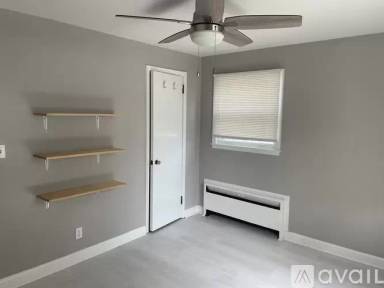 Main picture of 4340 Bryant Ave S