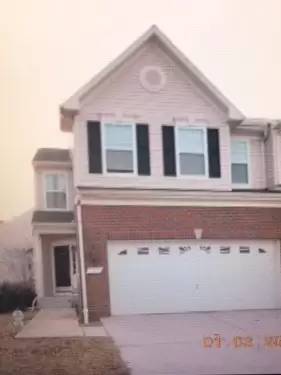 Main picture of 545 Plume Ct