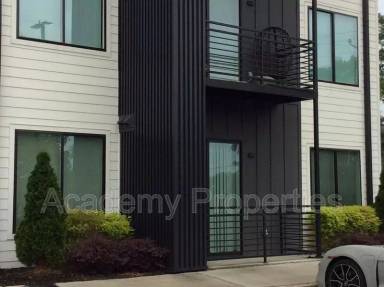 Main picture of 1155 Custer Ave SE