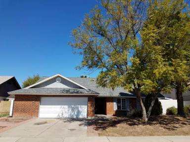 Main picture of 6248 E Encanto St