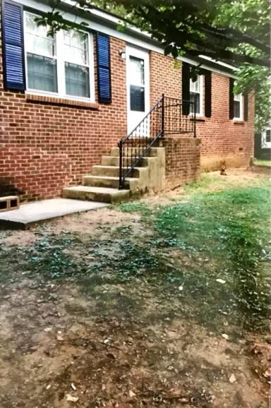 Main picture of 297 Suburban Rd