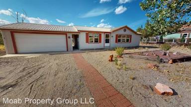 Main picture of 65 N McElhaney Ln