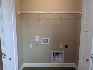 Main picture of 20515 Aberdeen Dr