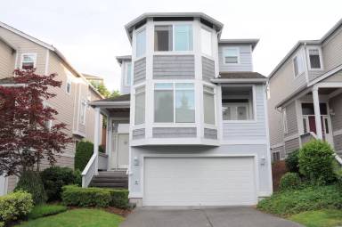 Main picture of 11307 NE 117th St