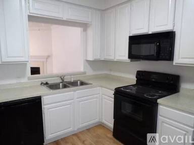 Main picture of 4339 Buena Vista St