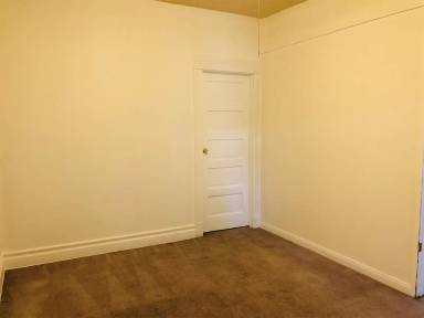 Main picture of 4259 Mission Inn Ave