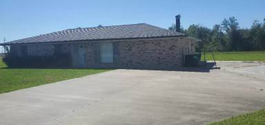 Main picture of 7638 Bult Rd