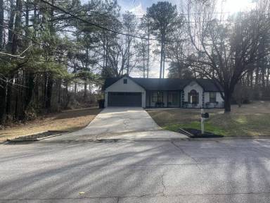 Main picture of 1158 Valentine Ct