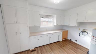 Main picture of 108 Wilson St