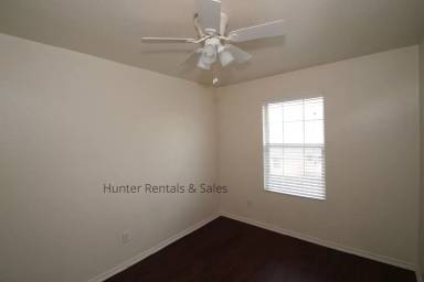 Main picture of 4203 Alan Kent Dr