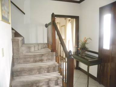 Main picture of 3204 Shadow Ct