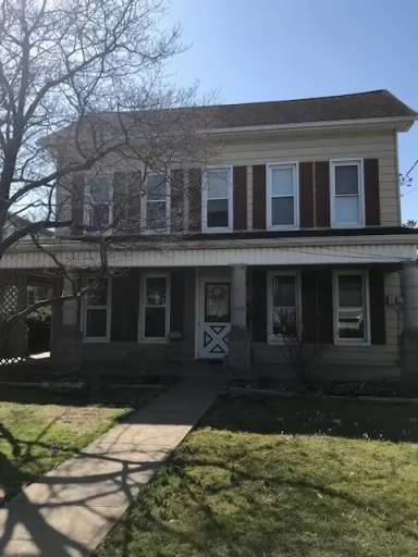 Main picture of 232 E Main St