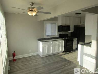 Main picture of 11246 S Worth Ave