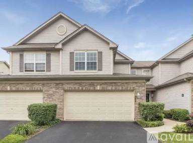 Main picture of 368 Littleton Trl