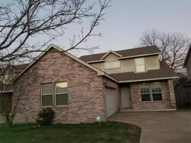 Main picture of 304 Alpine Dr