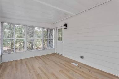 Main picture of 5802 Lillie Dr