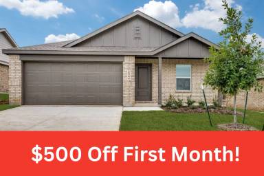 Main picture of 2044 Welsh Ln