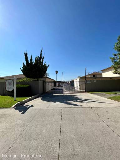 Main picture of 3545 Big Dalton Ave