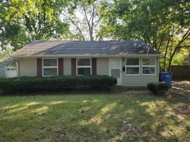 Main picture of 1401 Joanne Ln