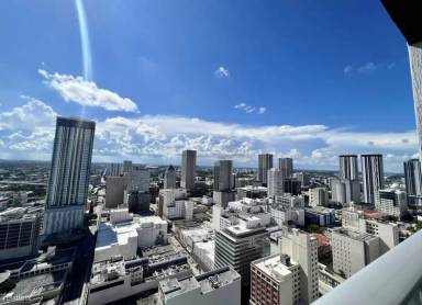 Main picture of Centro
