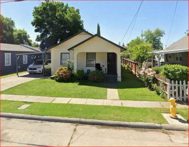 Main picture of 628 Palm Ave