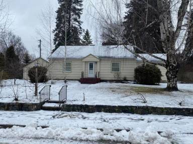 Main picture of 1125 E Montana Ave