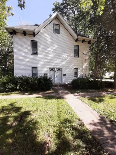 Main picture of 1305 Arlington Ave