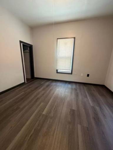 Main picture of 1816 Central Ave
