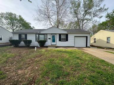Main picture of 6003 E 99th Ter
