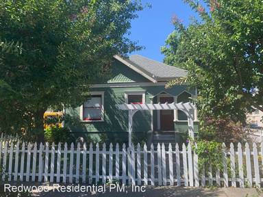 Main picture of 333 10th St